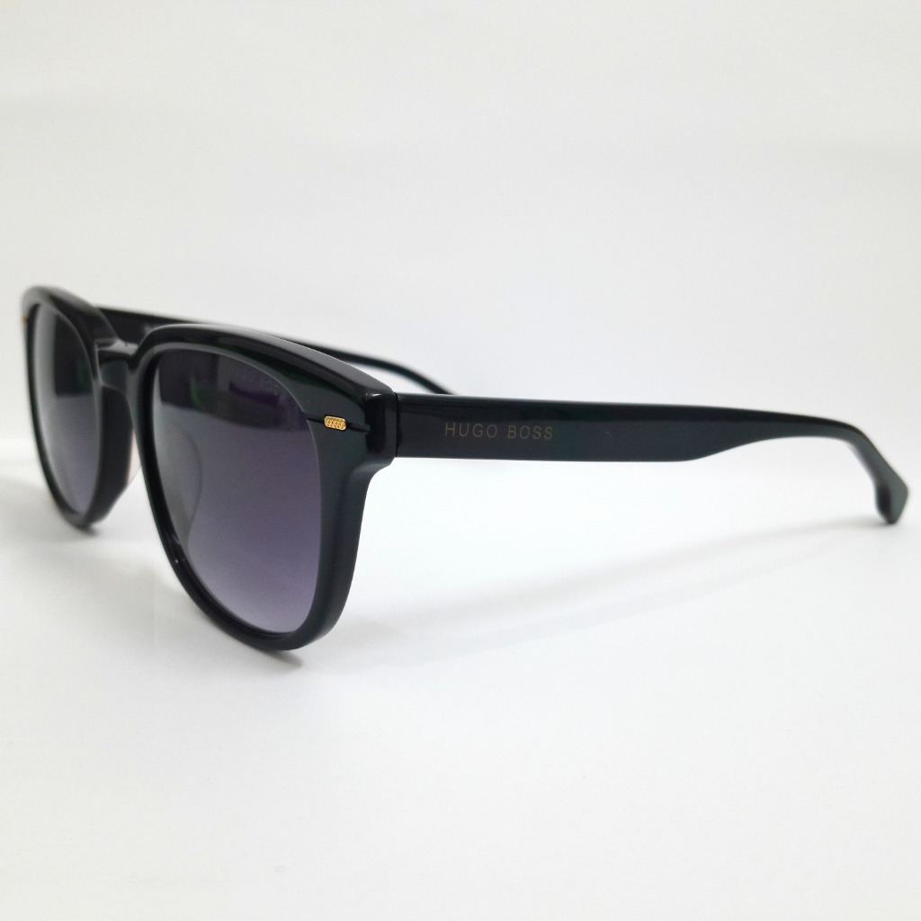 عینک آفتابی زنانه Hugo Boss مدل HBO071